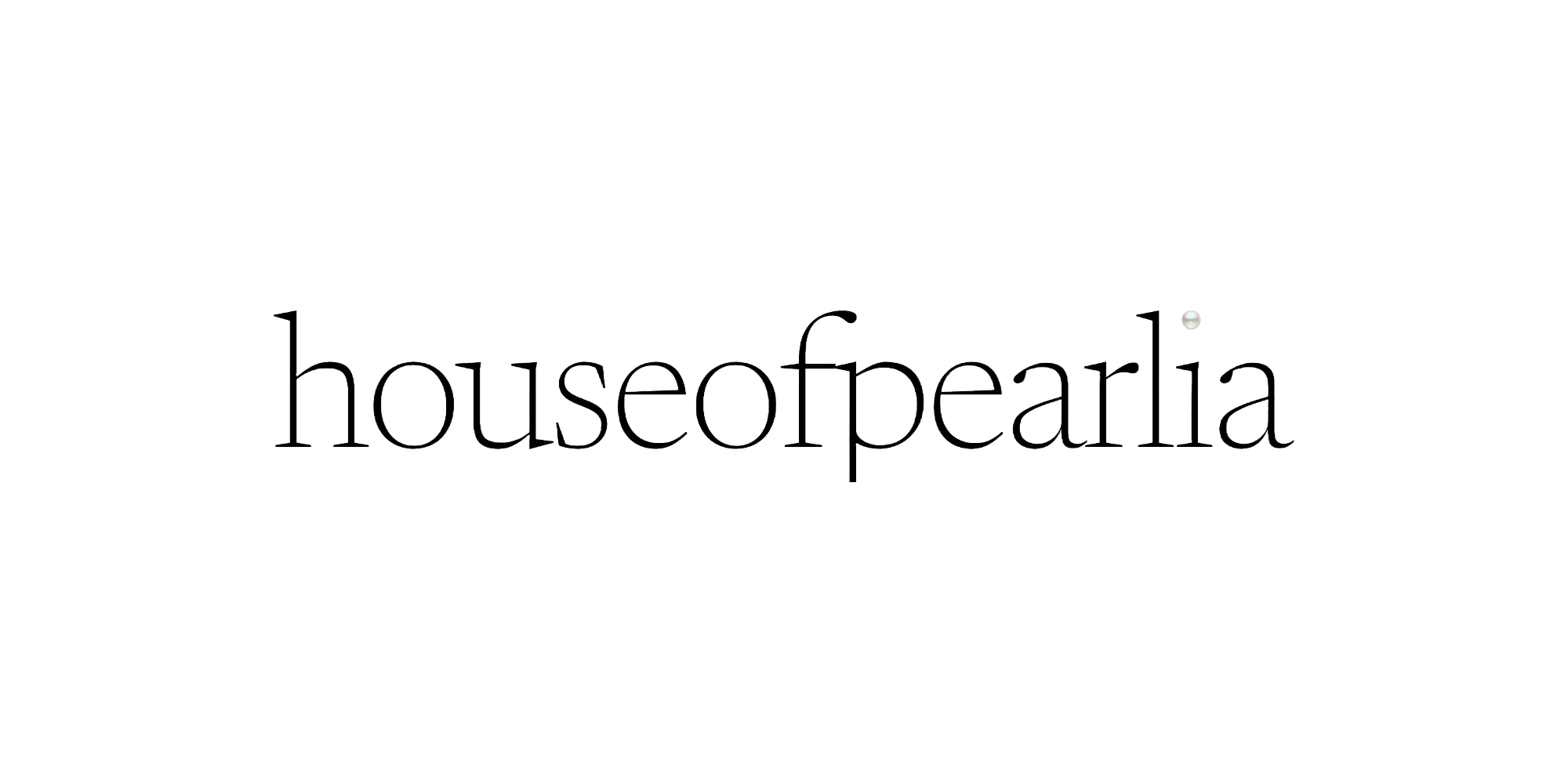 houseofpearlia